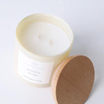 Golden Hour - 14oz. Candle