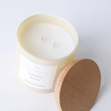 Golden Hour - 14oz. Candle