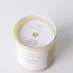Golden Hour - 8oz. Candle