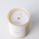 Golden Hour - 8oz. Candle