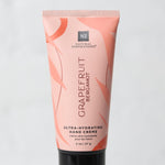 Grapefruit Bergamot Mini Hand Cream