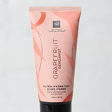 Grapefruit Bergamot Mini Hand Cream