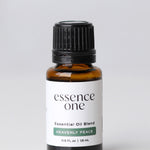 Heavenly Peace 15 ml Oil Blend