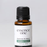Heavenly Peace 15 ml Oil Blend