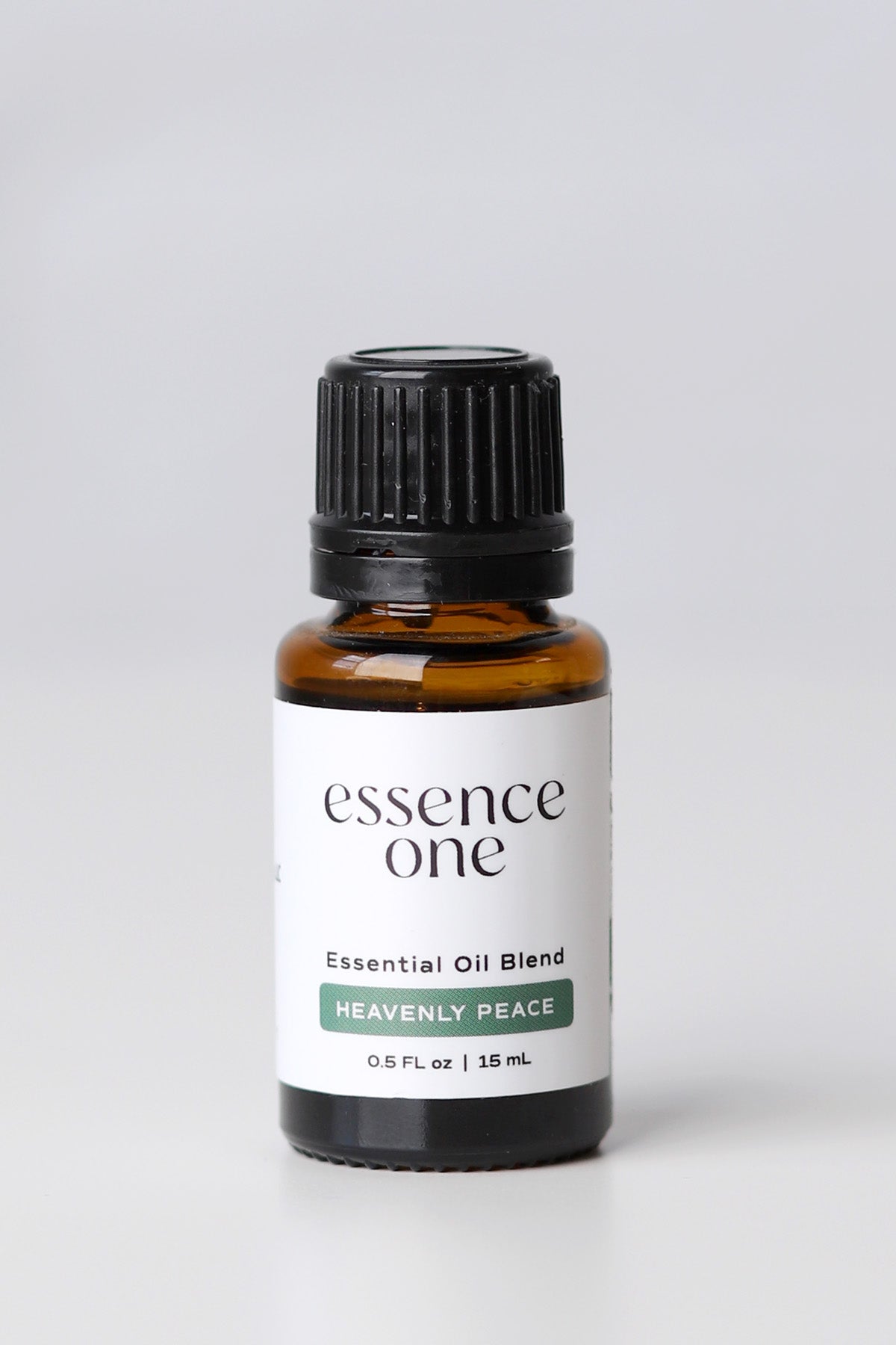 Heavenly Peace 15 ml Oil Blend