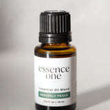 Heavenly Peace 15 ml Oil Blend