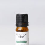 Heavenly Peace - 5 ml Oil Blend
