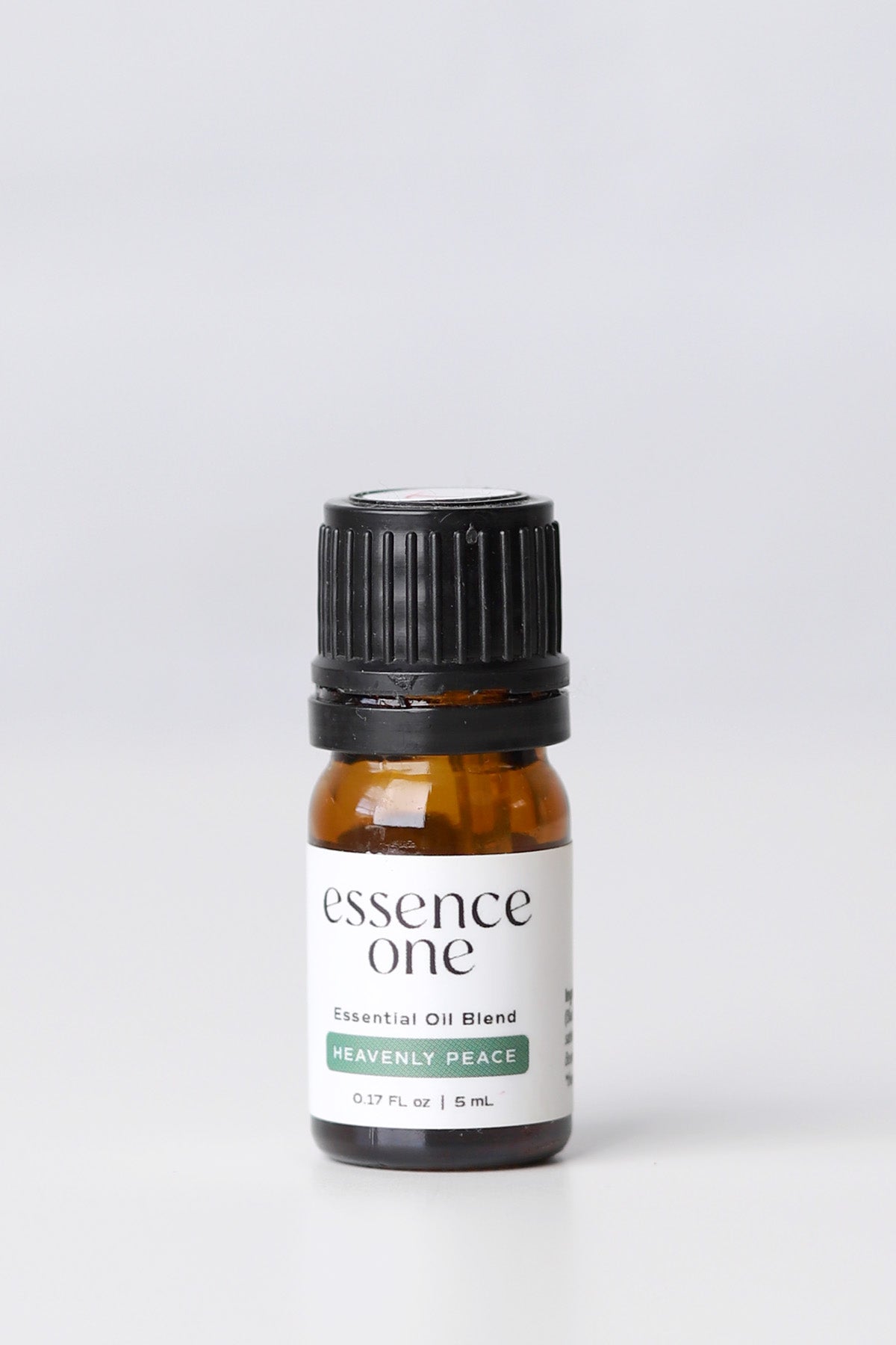 Heavenly Peace - 5 ml Oil Blend