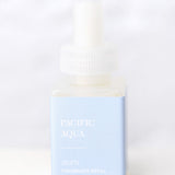 Pacific Aqua - Pura Refill