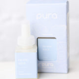 Pacific Aqua - Pura Refill