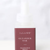 Oleander Oak - Pura Refill