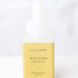 Rhubarb Honey - Pura Refill
