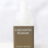Cardamom Blossom - Pura Refill