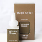 Cardamom Blossom - Pura Refill