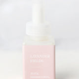 Lavender Fields - Pura Refill