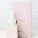 Lavender Fields - Pura Refill