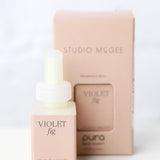 Violet Fig - Pura Refill