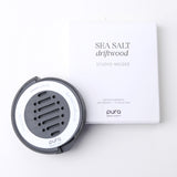 Sea Salt Driftwood - Pura CAR Refill