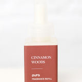 Cinnamon Woods - Pura Refill