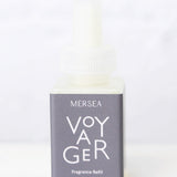 Voyager - Pura Refill