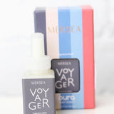 Voyager - Pura Refill