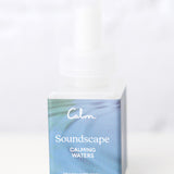 Soundscape - Pura Refill