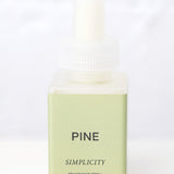 Pine - Pura Refill