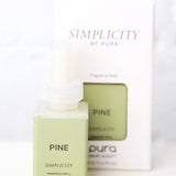 Pine - Pura Refill