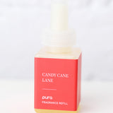 Candy Cane Lane - Pura Refill