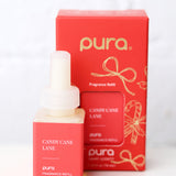 Candy Cane Lane - Pura Refill