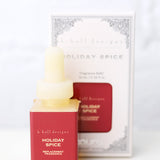 Holiday Spice - Pura Refill