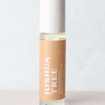 Joshua Tree Perfume Roller