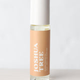 Joshua Tree Perfume Roller