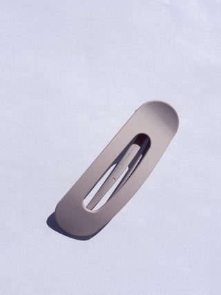 KAXI Lay Down Claw - Matte Bone