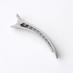 KAXI Lay Down Claw - Matte Light Grey