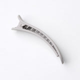 KAXI Lay Down Claw - Matte Light Grey