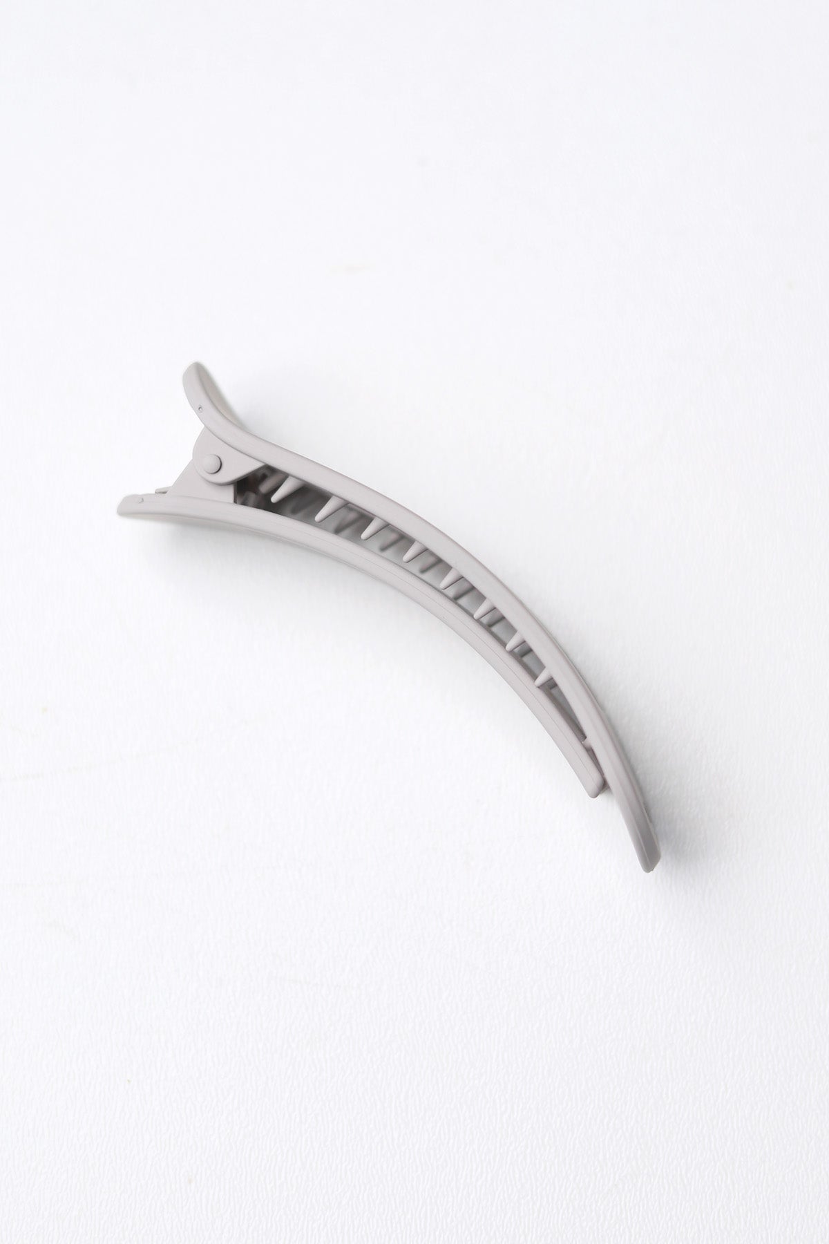 KAXI Lay Down Claw - Matte Light Grey