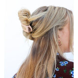 KAXI Lay Down Claw - Matte Light Grey