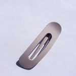 KAXI Lay Down Claw - Matte Light Grey