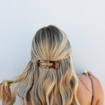 KAXI Lay Down Claw - Matte Light Grey