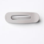 KAXI Lay Down Claw - Matte Light Grey