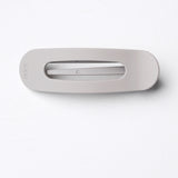 KAXI Lay Down Claw - Matte Light Grey