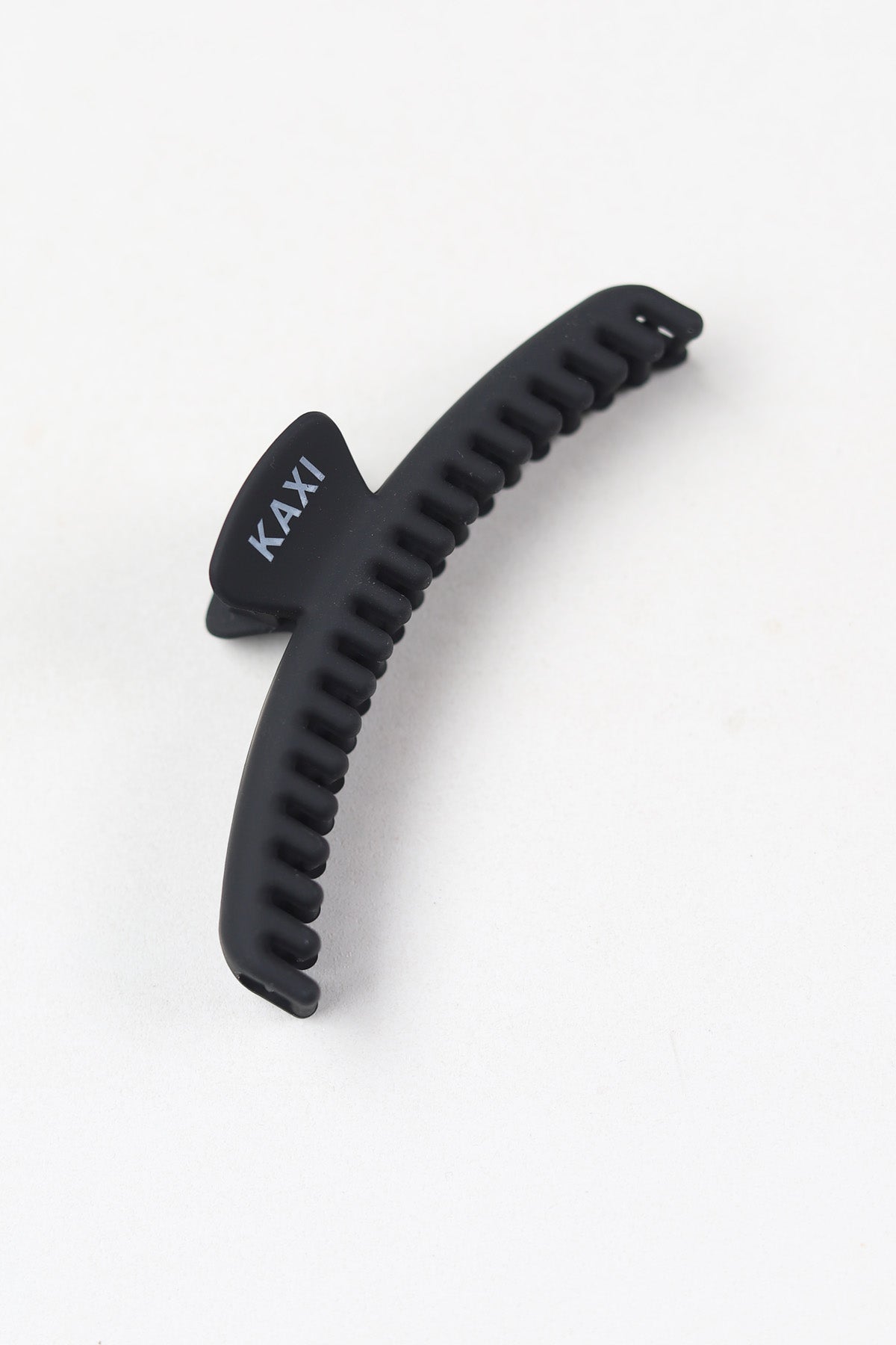 KAXI Midi Hold Everything Claw - Black