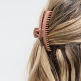 KAXI Midi Hold Everything Claw - Black