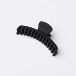 KAXI Mini Hold Everything Claw - Matte Black