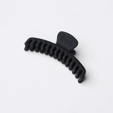 KAXI Mini Hold Everything Claw - Matte Black