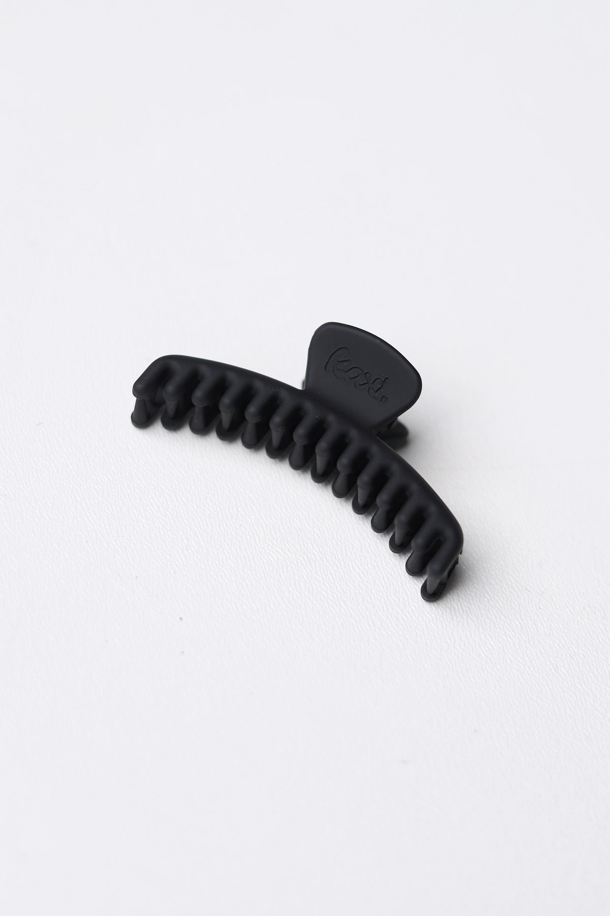 KAXI Mini Hold Everything Claw - Matte Black