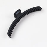 KAXI Original Hold Everything Claw - Black