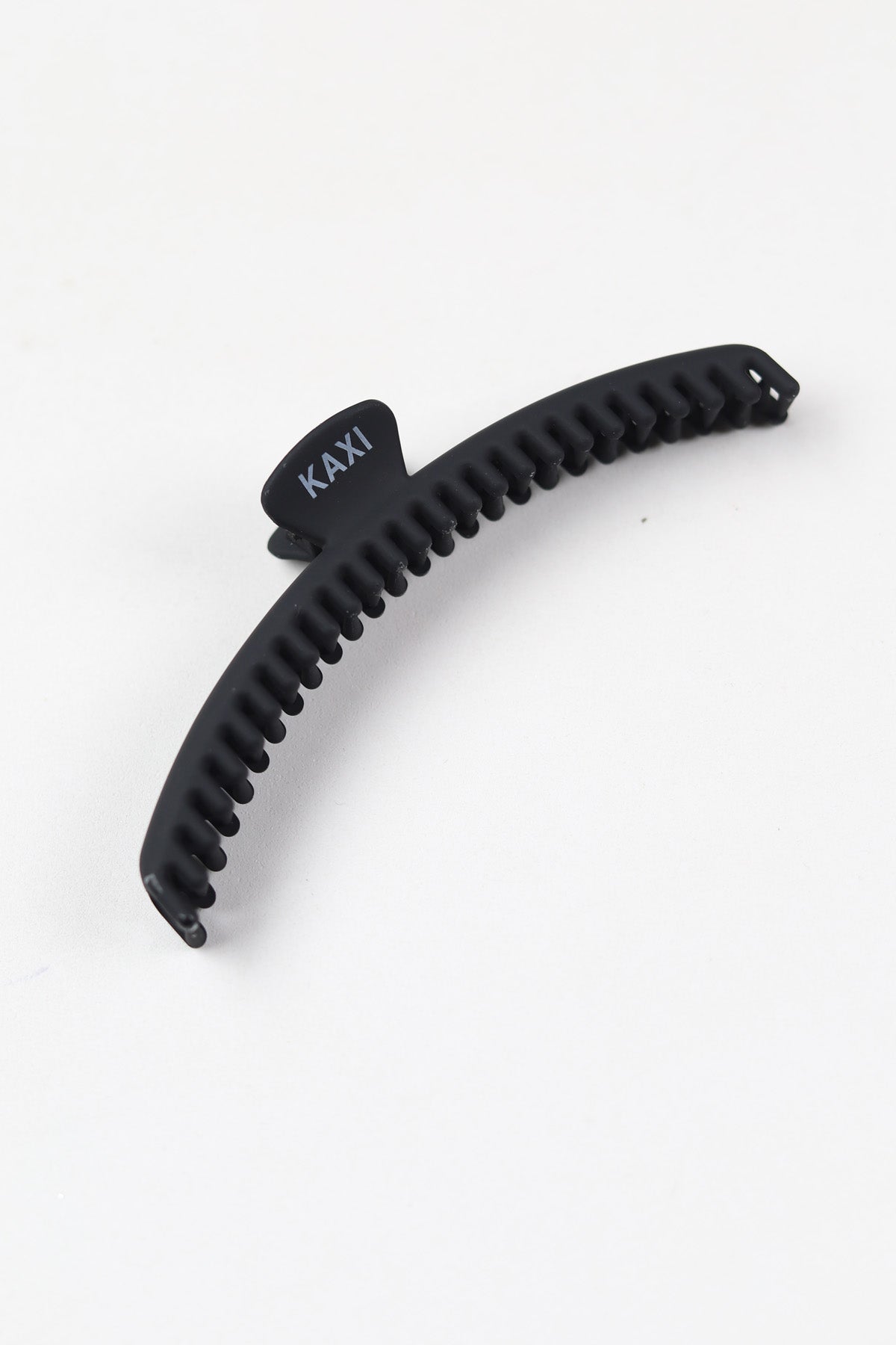 KAXI Original Hold Everything Claw - Black