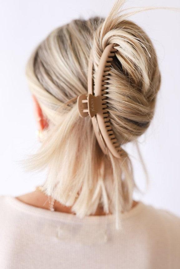 KAXI Original Hold Everything Claw - Black